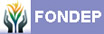 FONDEP Fondo Nacional de Desarrollo de la Educación Peruana